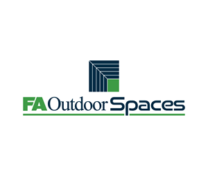 Logo Design by Owltive for this project | Design: #30518244