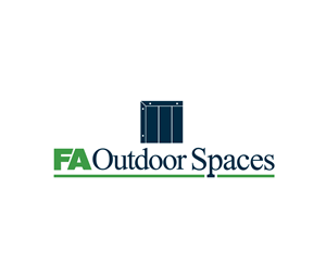 Logo Design by Owltive for this project | Design: #30518245