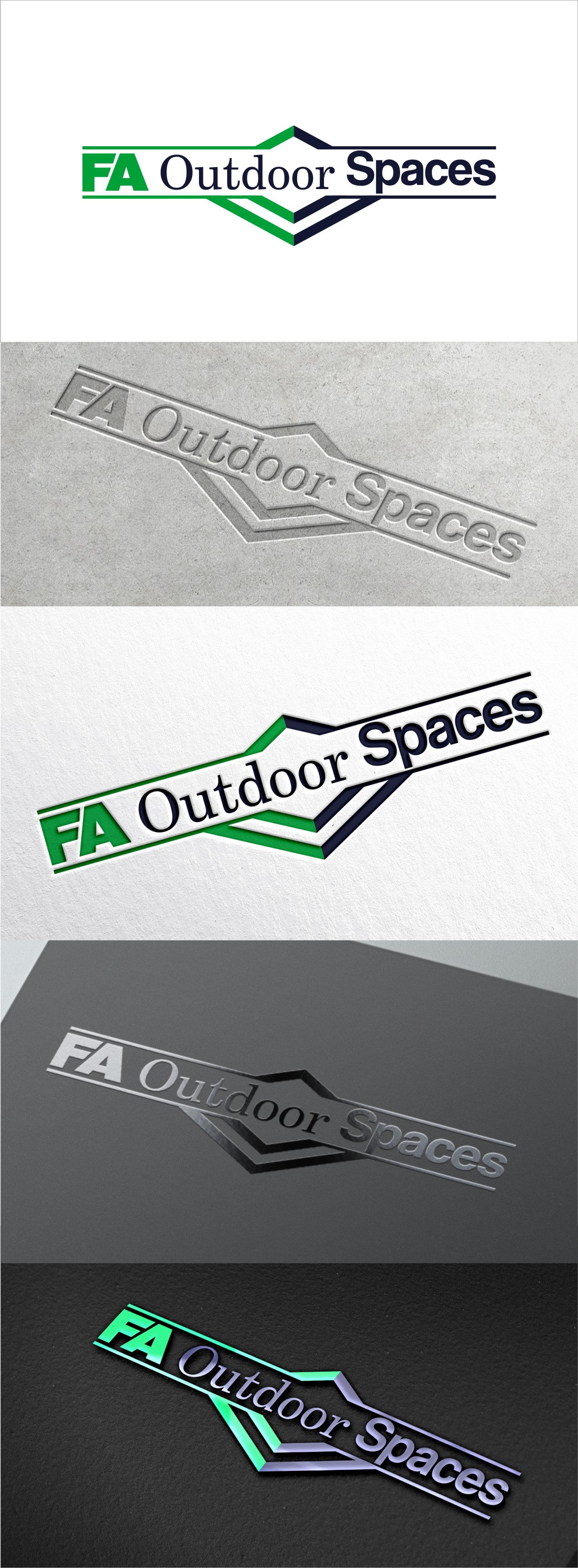 Logo Design by Soul Light for this project | Design #30521354
