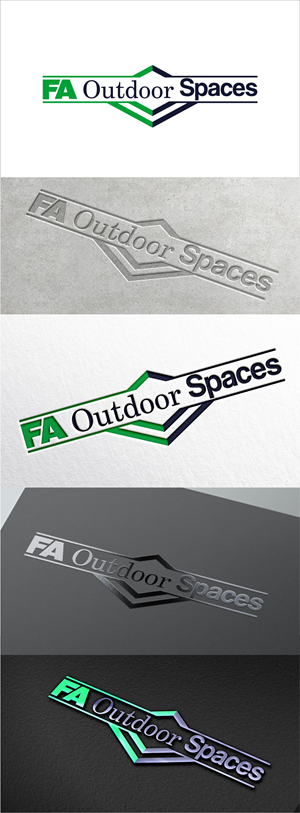 Logo Design by Soul Light for this project | Design: #30521354