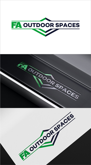 Logo Design by Soul Light for this project | Design: #30522713