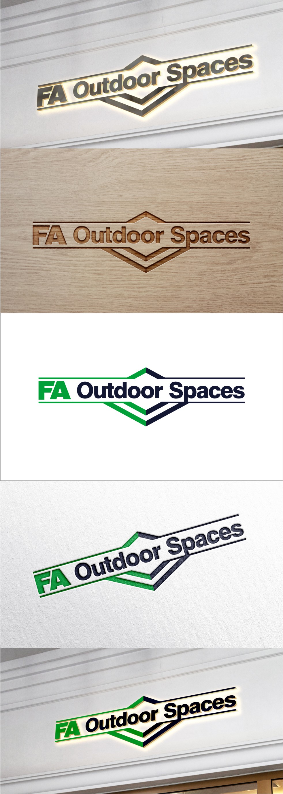 Logo-Design von Soul Light für dieses Projekt | Design #30522714