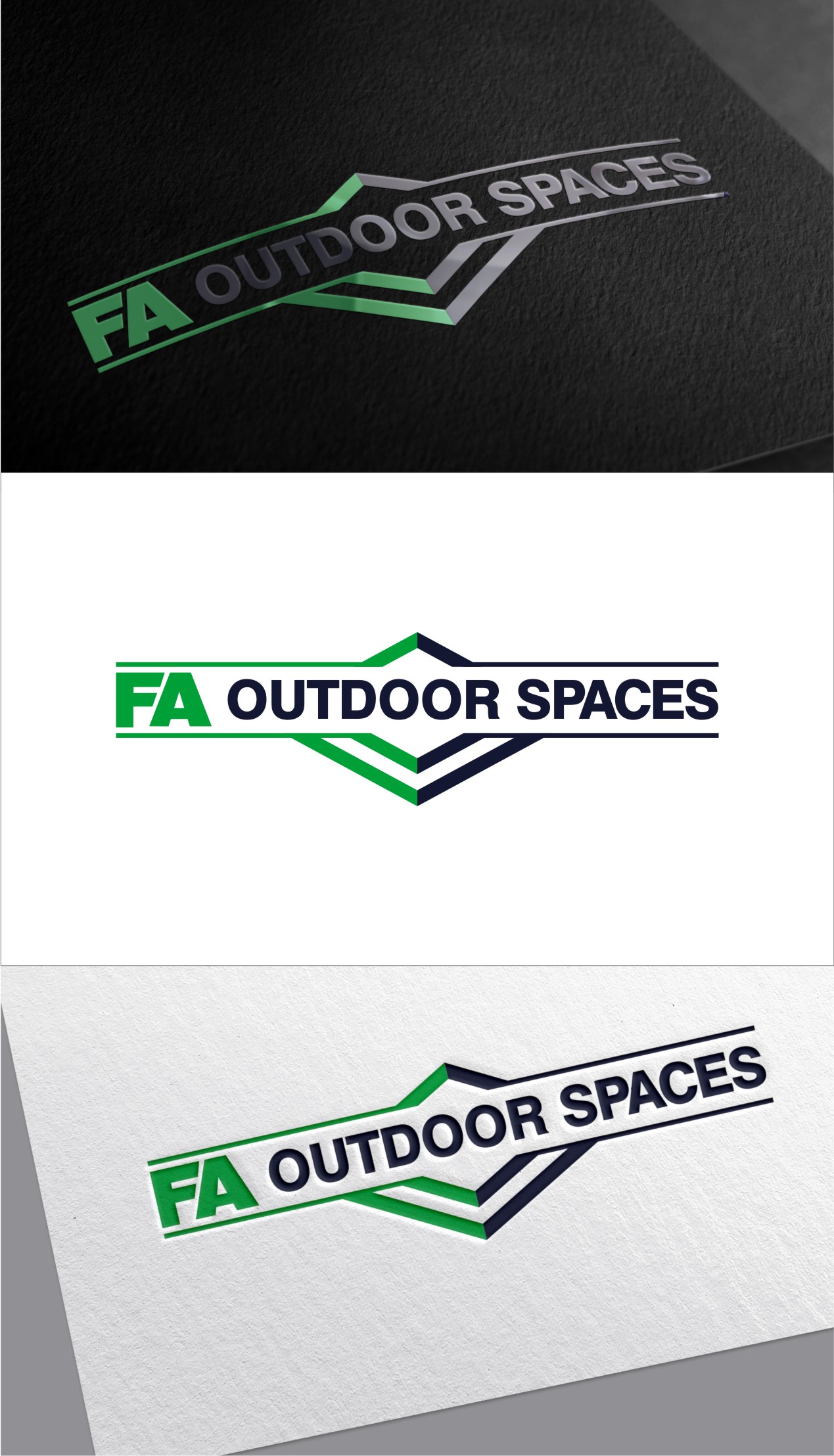 Logo-Design von Soul Light für dieses Projekt | Design #30522715