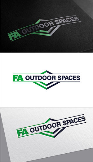 Logo Design by Soul Light for this project | Design: #30522715