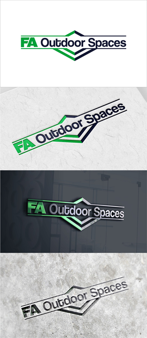 Logo Design by Soul Light for this project | Design: #30522716