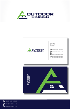 Logo Design by zebronicgraphic for this project | Design: #30521781