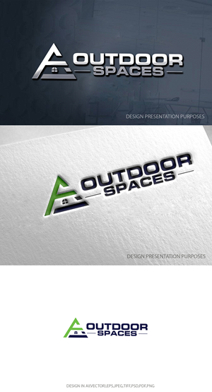 Logo Design by zebronicgraphic for this project | Design: #30521782