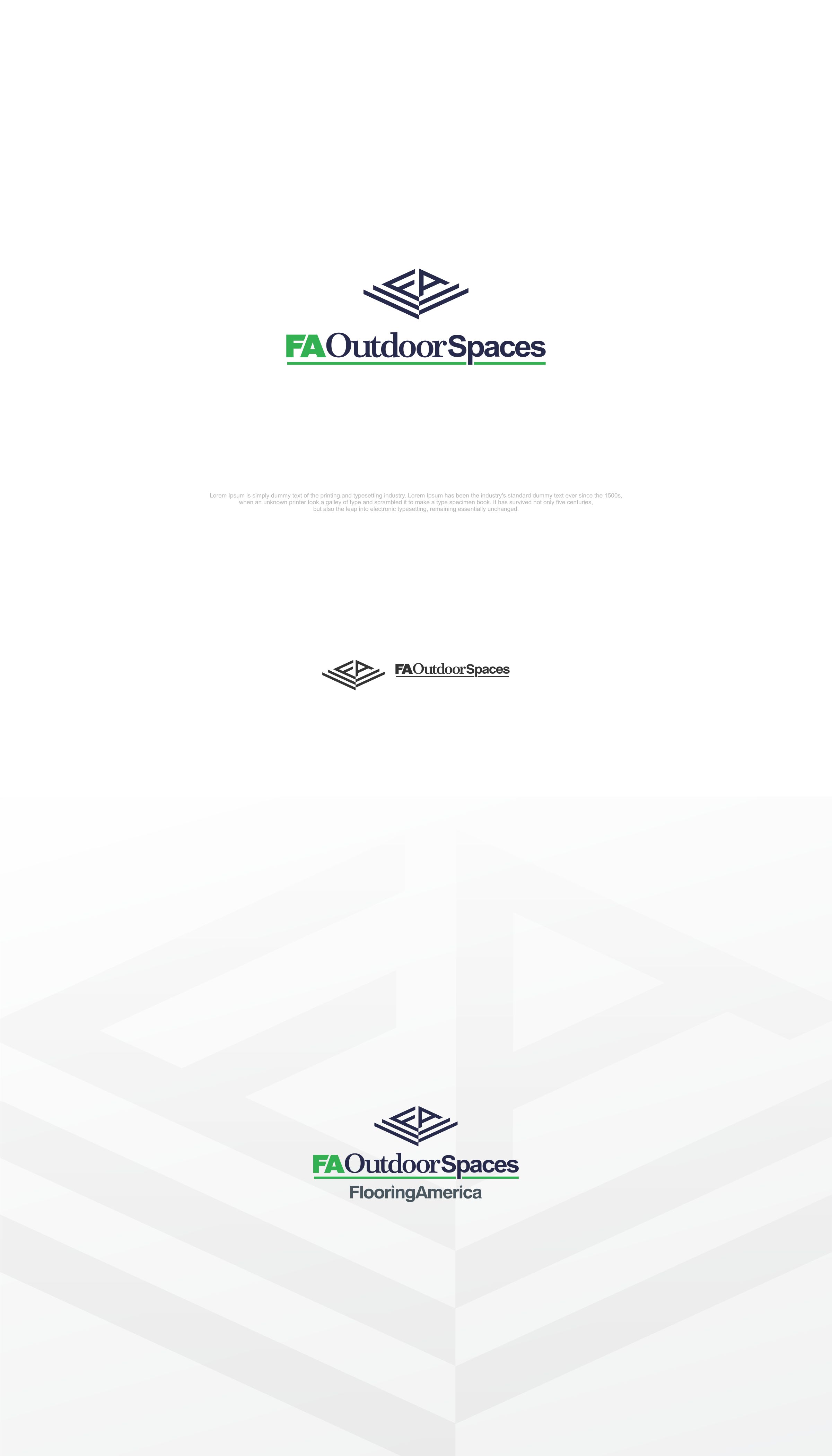 Diseño de Logo por ace_art™ para este proyecto | Diseño #30517986