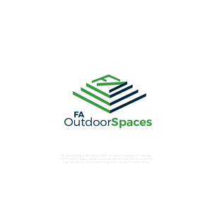 Logo Design by josh.e