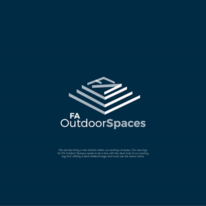 Logo Design by josh.e for this project | Design: #30524196