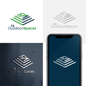 Logo Design by josh.e for this project | Design: #30524197