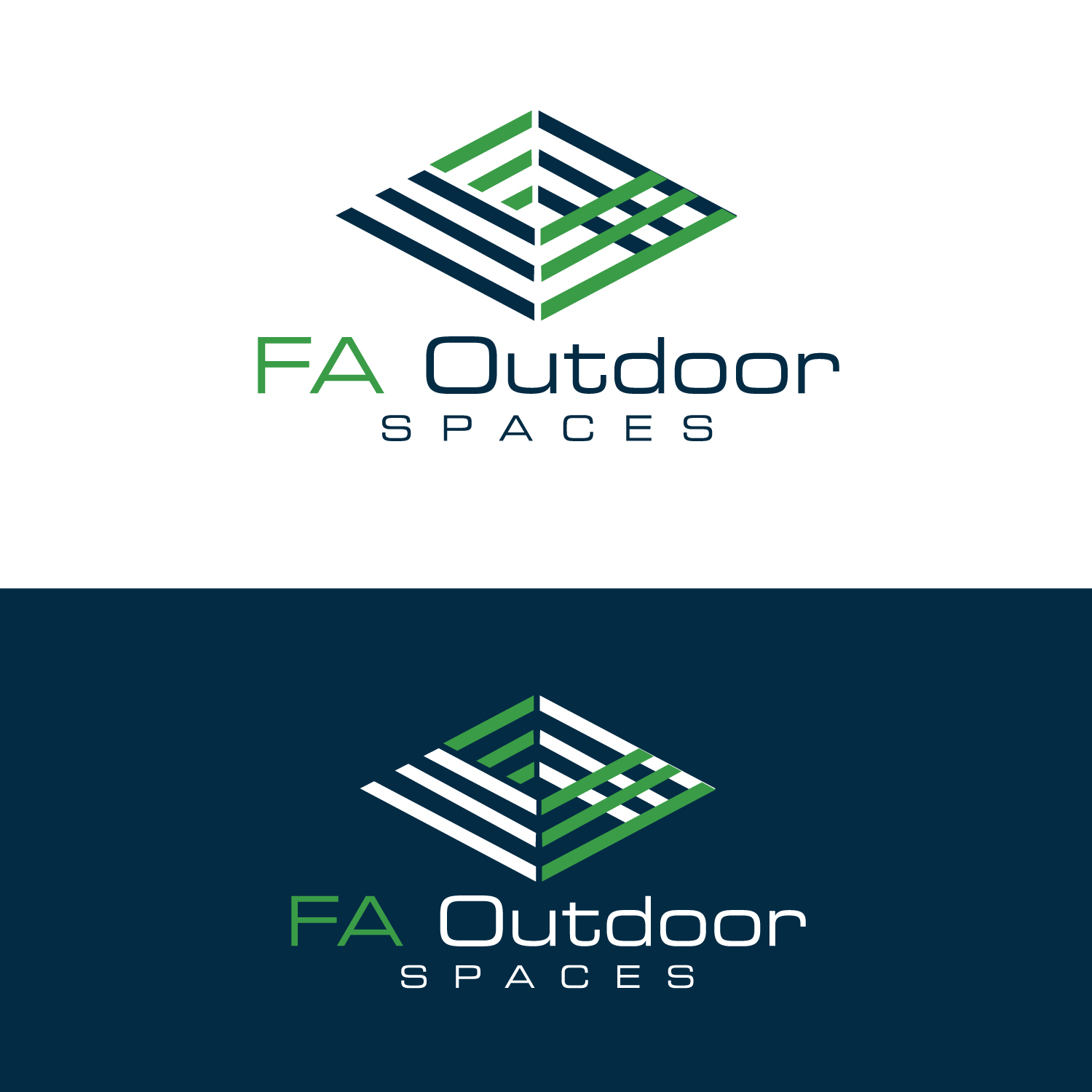 Logo Design by GODDREAMCREATION for this project | Design #30519042
