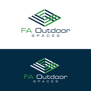 Logo Design by GODDREAMCREATION for this project | Design #30519042