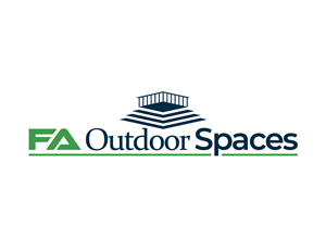 Logo Design by designA78 for this project | Design: #30518824