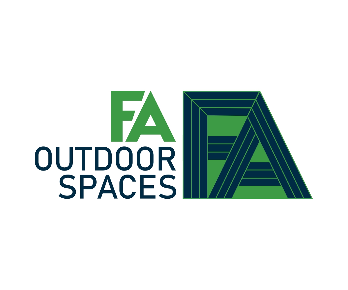 Logo Design by FerdindDesign for this project | Design #30517361