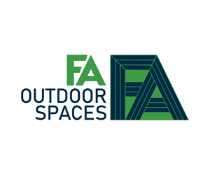 Logo Design by FerdindDesign for this project | Design #30517361