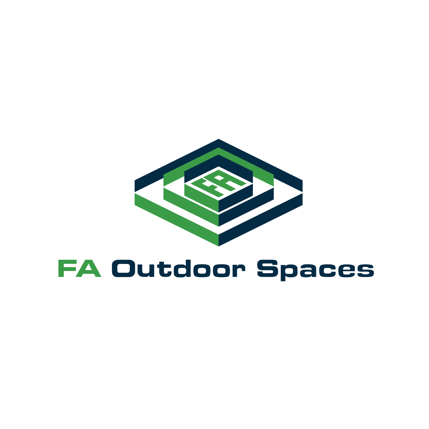 Logo Design by geni for this project | Design #30518596