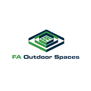 Logo Design by geni for this project | Design #30518596