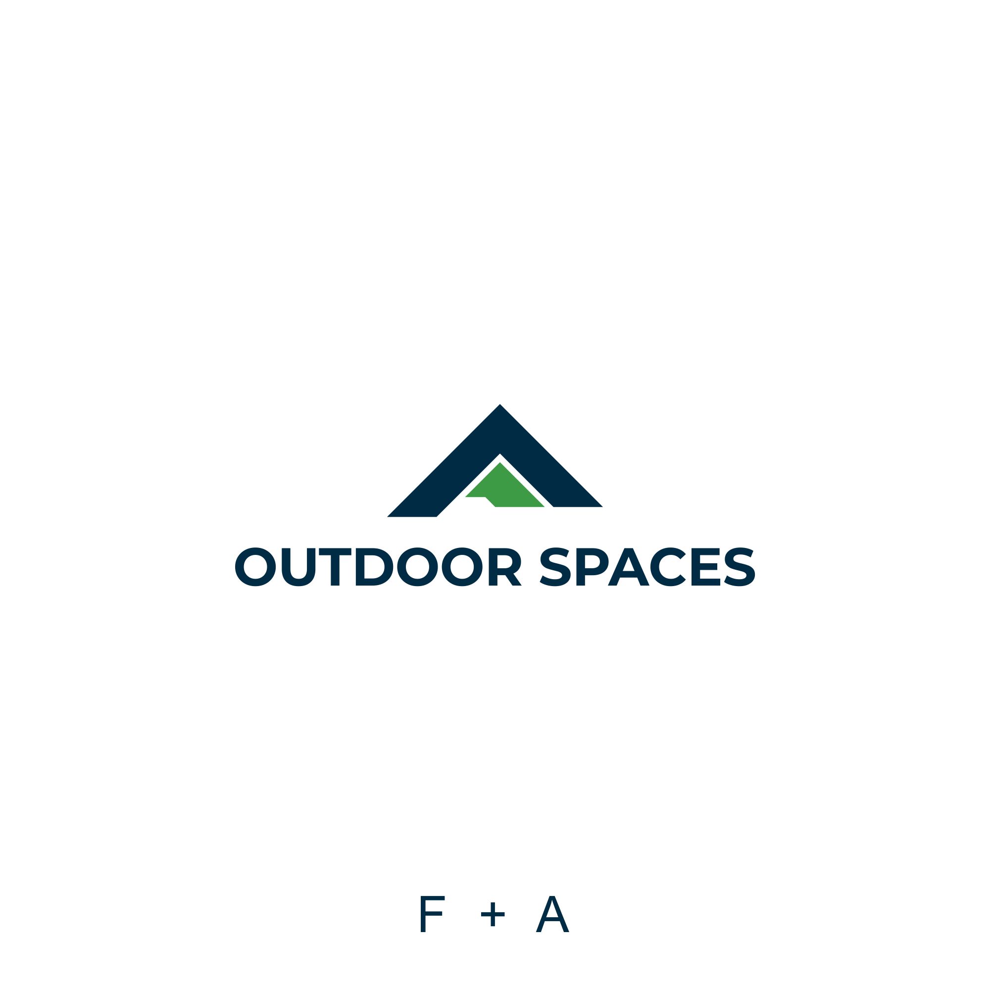 Logo Design by ark 2 for this project | Design #30518710