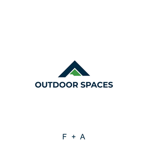 Logo Design by ark 2 for this project | Design: #30518710