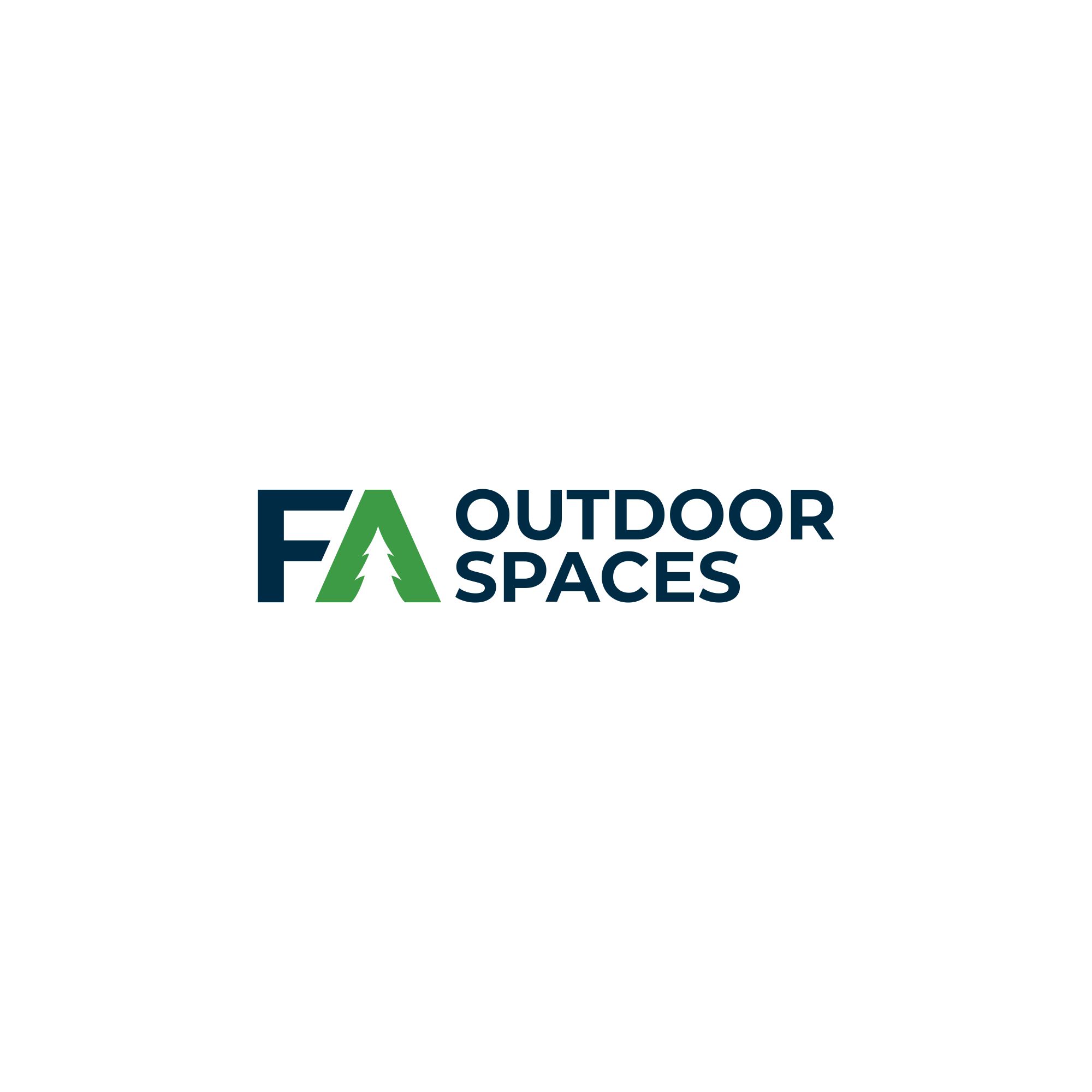 Logo Design by ark 2 for this project | Design #30518734
