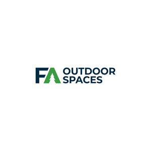 Logo Design by ark 2 for this project | Design: #30518734