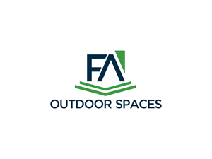Logo Design by BNdesigner for this project | Design: #30525493