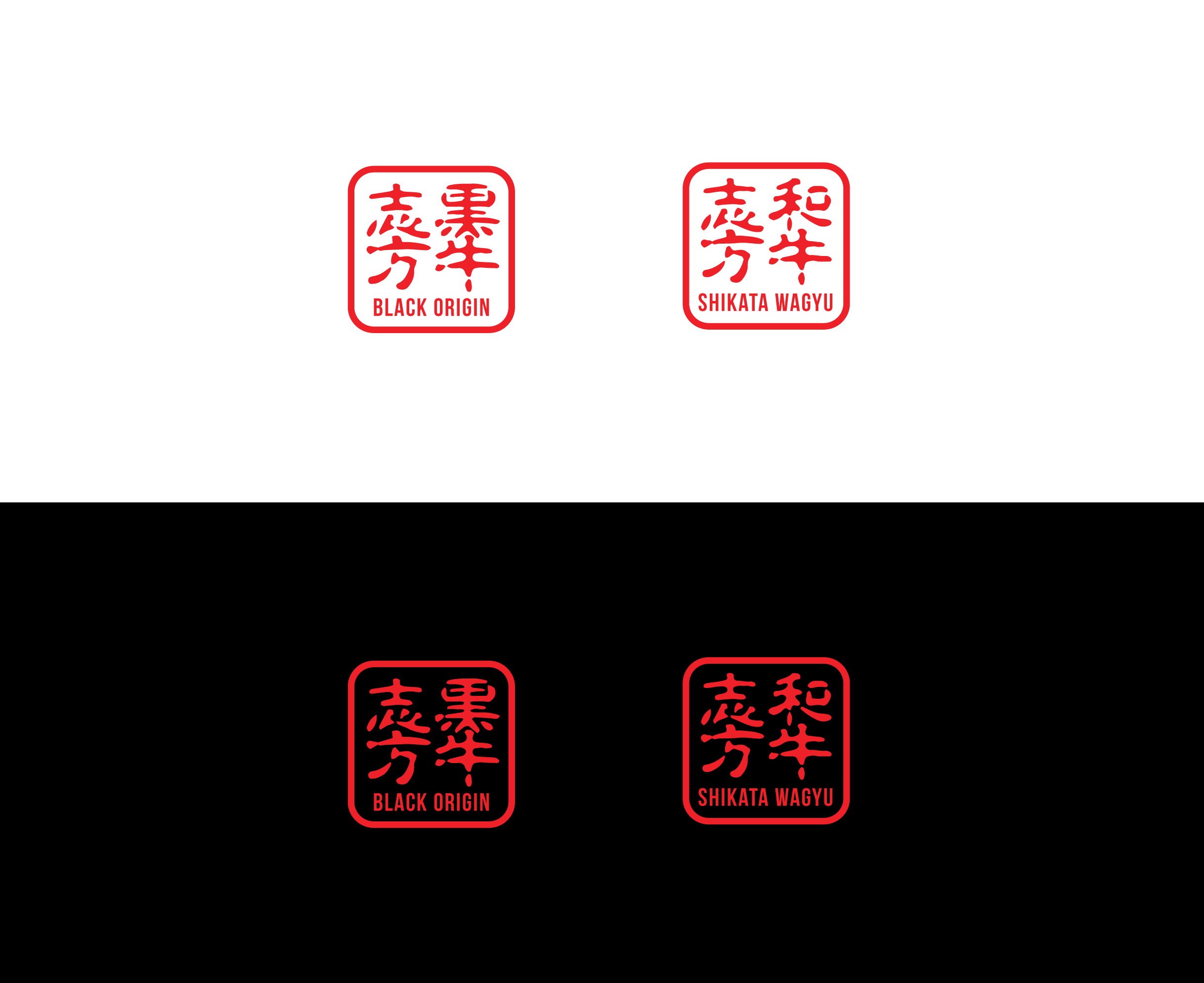 Logo Design by k1m for this project | Design: #30717258