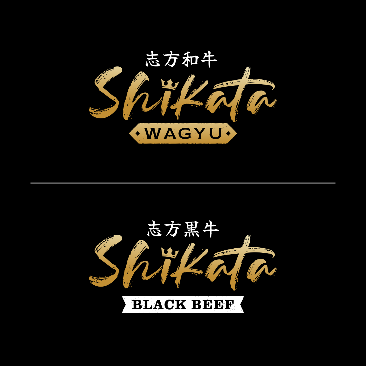 Logo Design by design.picnic for this project | Design #30705748