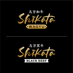 Logo Design by design.picnic for this project | Design: #30705748