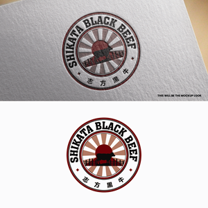 Diseño de Logo por Design_Duo para este proyecto | Diseño #30710746