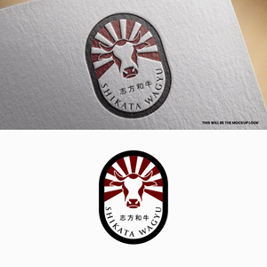 Logo Design by Design_Duo for this project | Design: #30710747