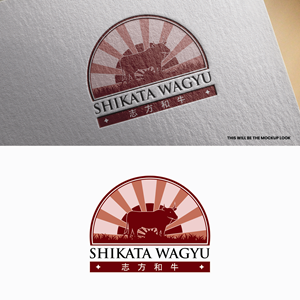 Logo Design by Design_Duo for this project | Design: #30710749
