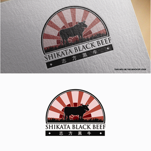 Logo Design by Design_Duo for this project | Design: #30710751