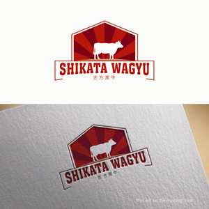 Logo Design by Design_Duo for this project | Design: #30710903
