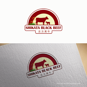 Logo Design by Design_Duo for this project | Design: #30710904