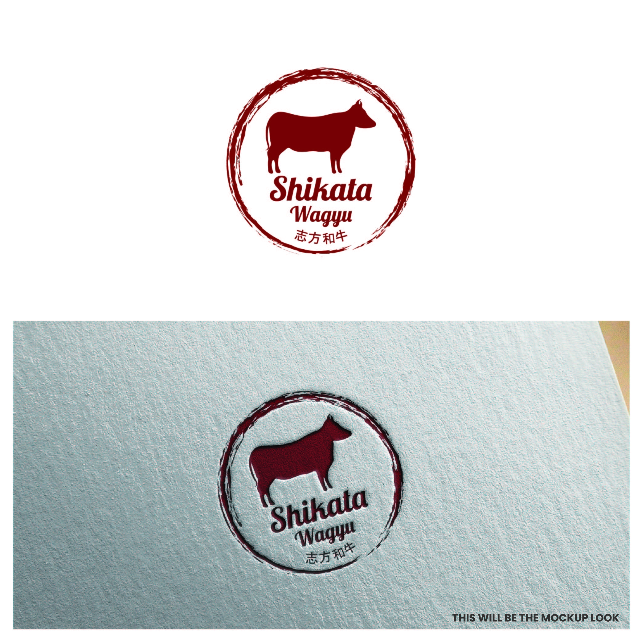 Logo Design by Design_Duo for this project | Design #30720488
