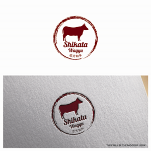 Logo Design by Design_Duo for this project | Design: #30720488