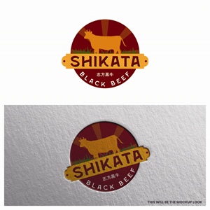 Logo Design by Design_Duo for this project | Design: #30720489