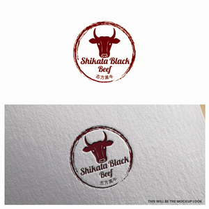 Logo Design by Design_Duo for this project | Design: #30720491