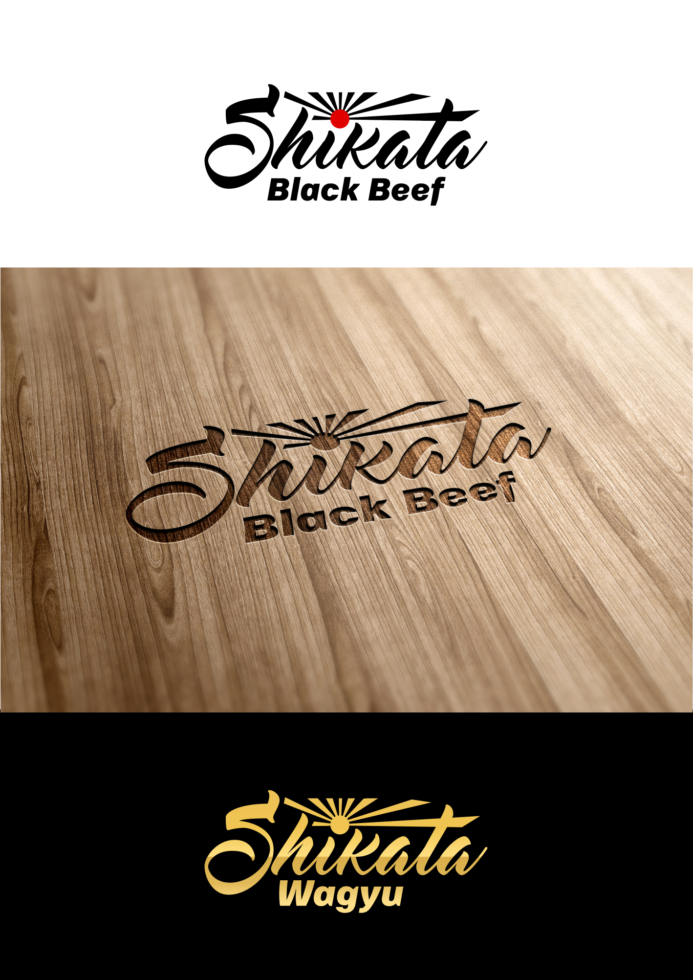 Logo Design by xygo_bg for this project | Design #30691681