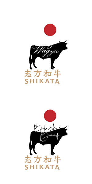 Logo Design by Oleksandr Tovarkov for this project | Design: #30707295