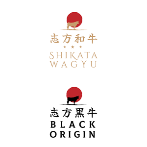Logo Design by Oleksandr Tovarkov for this project | Design: #30728100