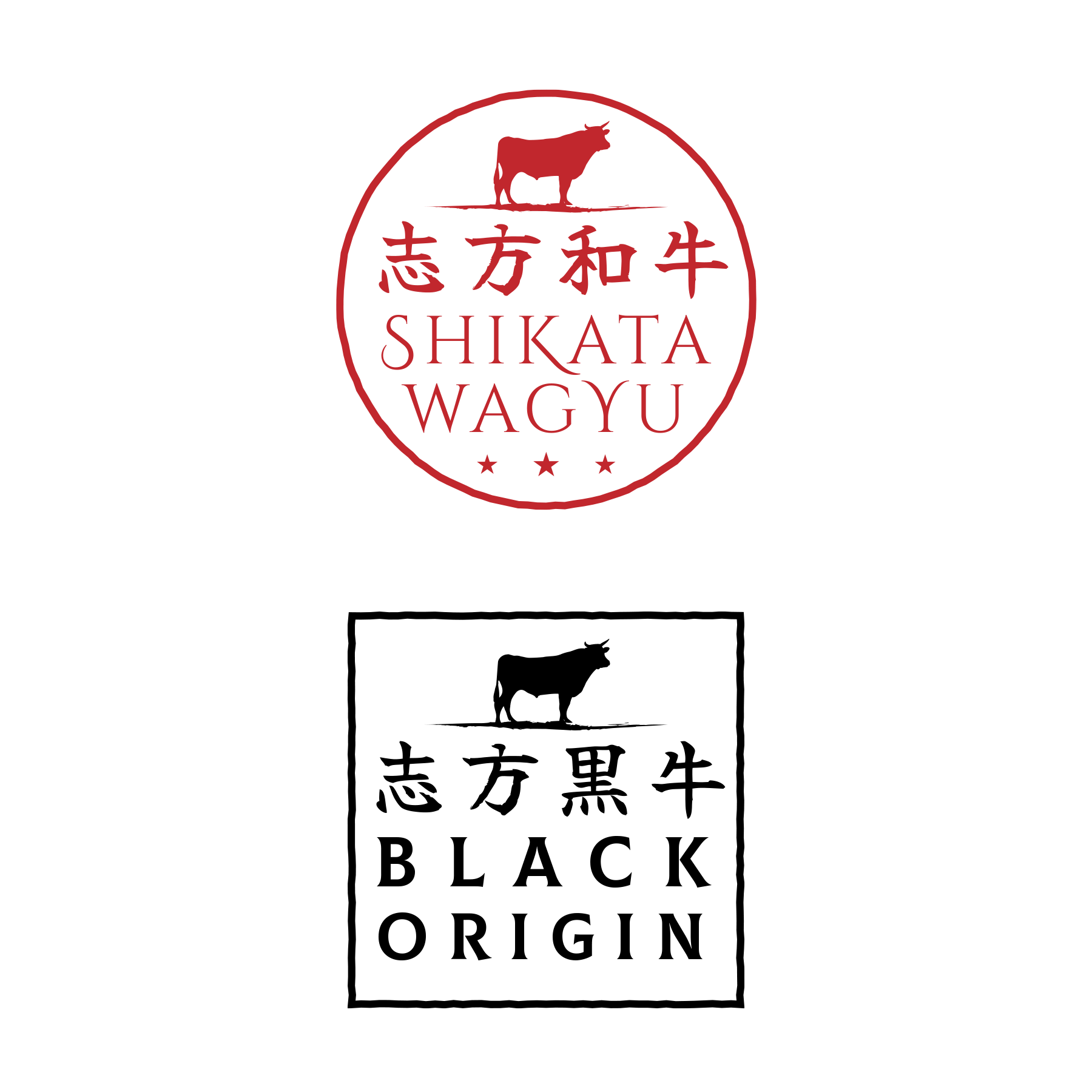 Logo Design by Oleksandr Tovarkov for this project | Design #30728190