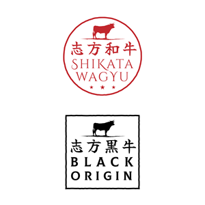 Logo Design by Oleksandr Tovarkov for this project | Design: #30728190
