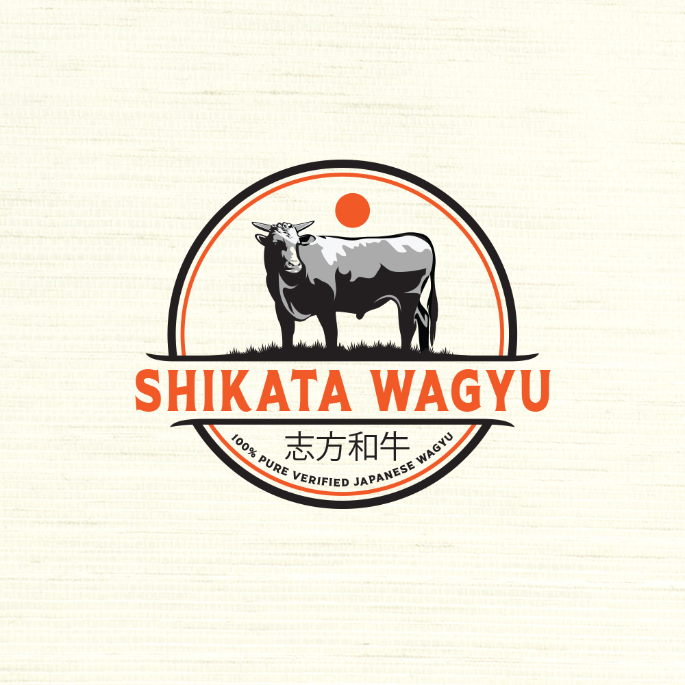 Logo Design by Solarex Corporation for this project | Design #30700707