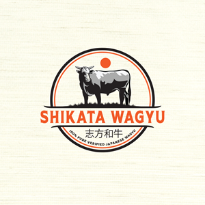 Logo Design by Solarex Corporation for this project | Design: #30700707