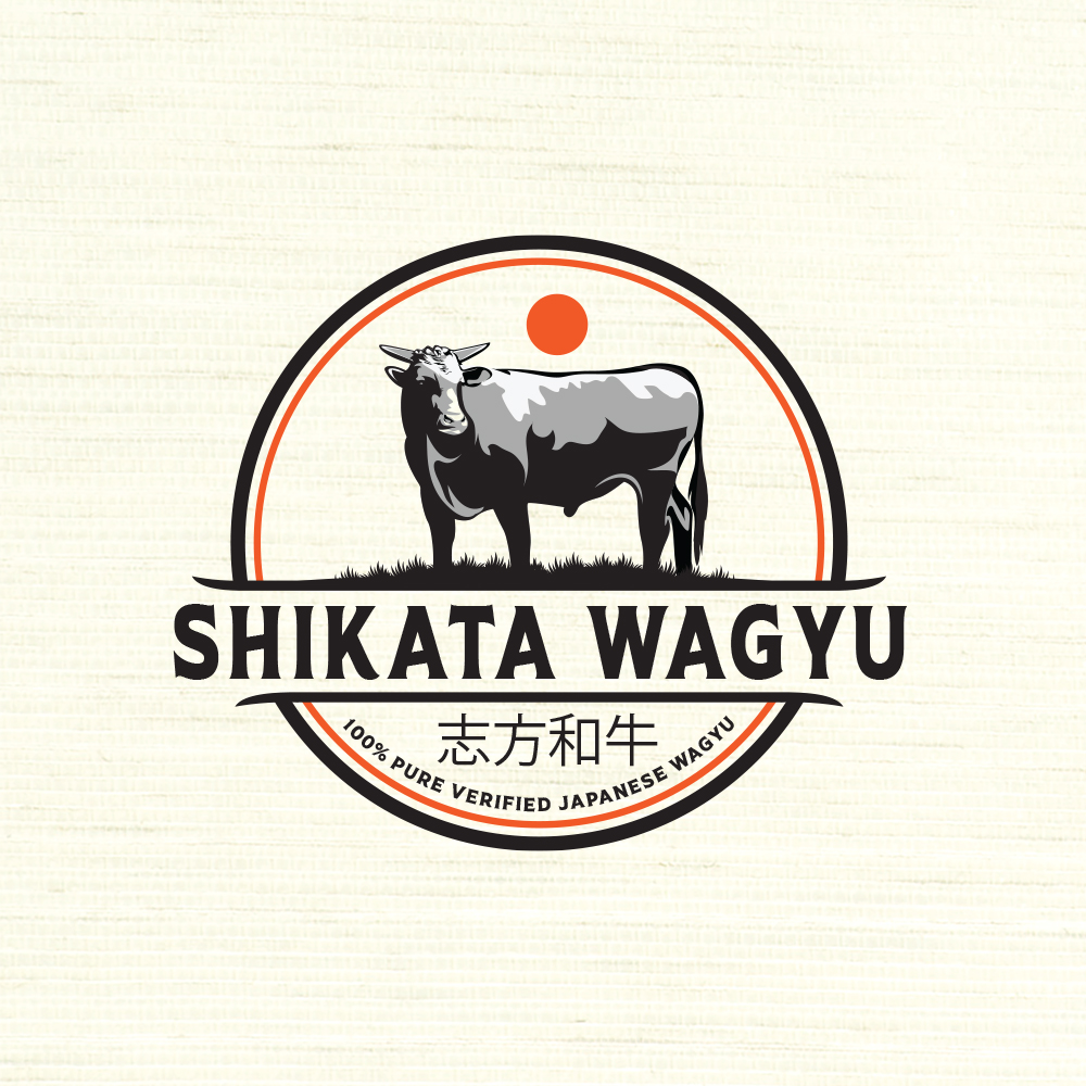 Logo Design by Solarex Corporation for this project | Design #30700718