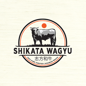 Logo Design by Solarex Corporation for this project | Design: #30700718