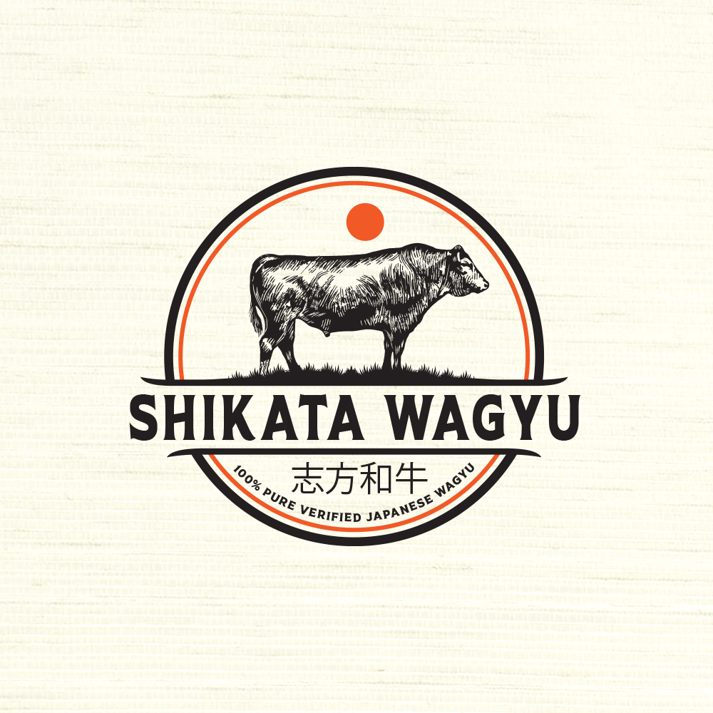 Logo Design by Solarex Corporation for this project | Design #30700736